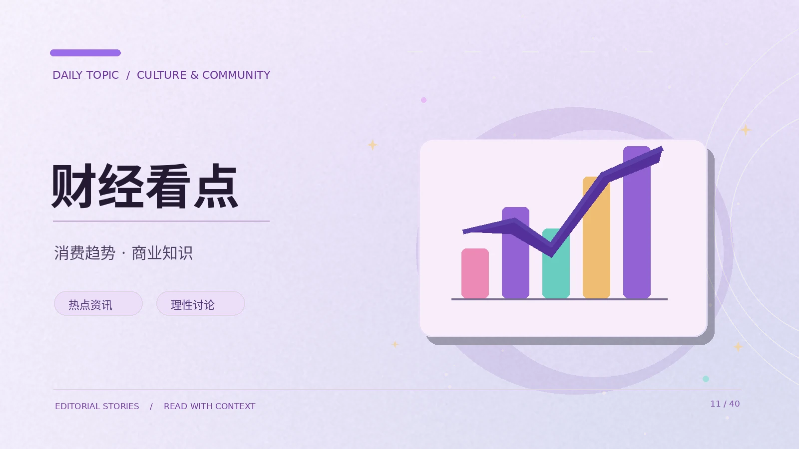 数码与消费延伸阅读